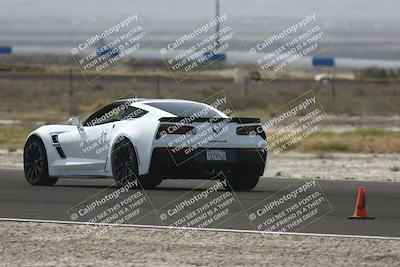 media/Mar-29-2025-Audi Club (Sat) [[a5426a125b]]/X group/turn 1/
